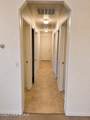 7522 Heartland Dr - Photo 6