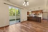 8786 Avalanche Ln - Photo 11