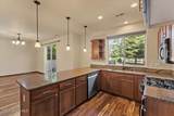 8786 Avalanche Ln - Photo 16