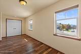 8786 Avalanche Ln - Photo 19