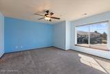 8786 Avalanche Ln - Photo 20