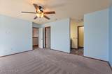 8786 Avalanche Ln - Photo 21