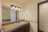 8786 Avalanche Ln - Photo 22