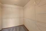 8786 Avalanche Ln - Photo 23