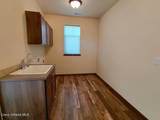 8786 Avalanche Ln - Photo 28