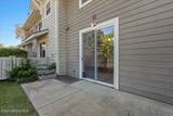 8786 Avalanche Ln - Photo 31
