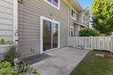 8786 Avalanche Ln - Photo 32