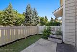 8786 Avalanche Ln - Photo 33