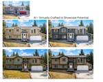 34517 Hayden Dr - Photo 19