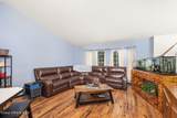 34517 Hayden Dr - Photo 21
