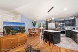 34517 Hayden Dr - Photo 22