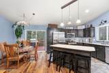 34517 Hayden Dr - Photo 23