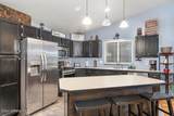 34517 Hayden Dr - Photo 24
