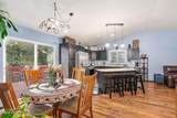34517 Hayden Dr - Photo 25