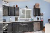 34517 Hayden Dr - Photo 26