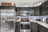 34517 Hayden Dr - Photo 27