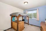 34517 Hayden Dr - Photo 28