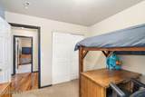 34517 Hayden Dr - Photo 29