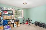 34517 Hayden Dr - Photo 30