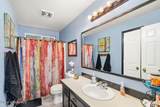 34517 Hayden Dr - Photo 32