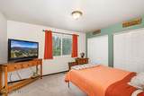 34517 Hayden Dr - Photo 33