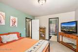 34517 Hayden Dr - Photo 34