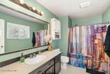 34517 Hayden Dr - Photo 35