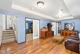 34517 Hayden Dr - Photo 36
