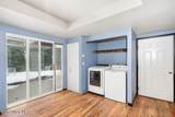 34517 Hayden Dr - Photo 37