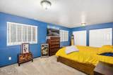 34517 Hayden Dr - Photo 38