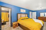34517 Hayden Dr - Photo 39