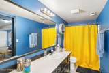 34517 Hayden Dr - Photo 40
