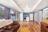 34517 Hayden Dr - Photo 41