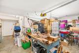 34517 Hayden Dr - Photo 42