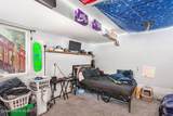 34517 Hayden Dr - Photo 43
