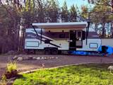 34517 Hayden Dr - Photo 48