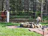 34517 Hayden Dr - Photo 49