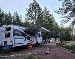 34517 Hayden Dr - Photo 50