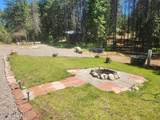 34517 Hayden Dr - Photo 51