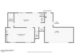 34517 Hayden Dr - Photo 53