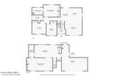 34517 Hayden Dr - Photo 54