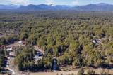 34517 Hayden Dr - Photo 6