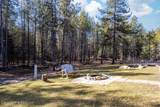 34517 Hayden Dr - Photo 7