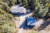 34517 Hayden Dr - Photo 8
