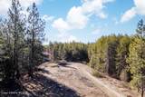 34517 Hayden Dr - Photo 9