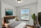 2118 Teanaway Dr - Photo 12