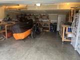 2118 Teanaway Dr - Photo 27