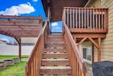 2118 Teanaway Dr - Photo 30
