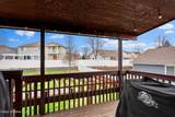 2118 Teanaway Dr - Photo 31