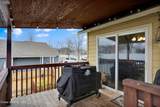 2118 Teanaway Dr - Photo 32